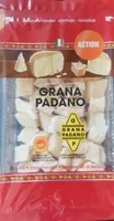 Grana Padano