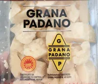 Grana Padano AOP