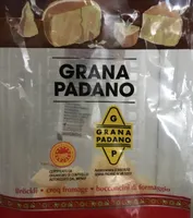 Grana Padano