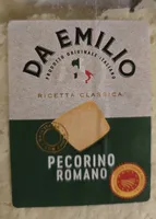 Pecorino
