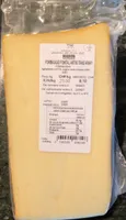 Formaggio Fontal Artigianale