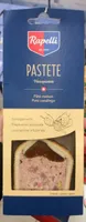 Pastete