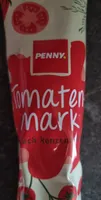 Tomatenmark