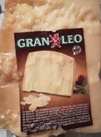 Fromage a pâte pressée cuite