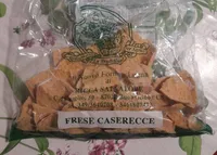 Frese caserecce