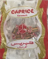 CAPRICE