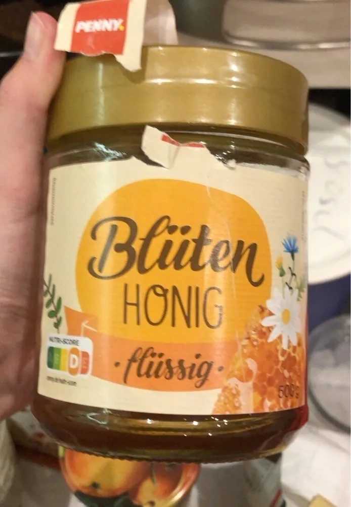 Honig