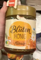 Honig