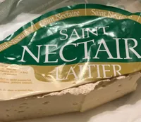Saint Nectaire