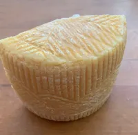 Petit Baskeriu Brebis