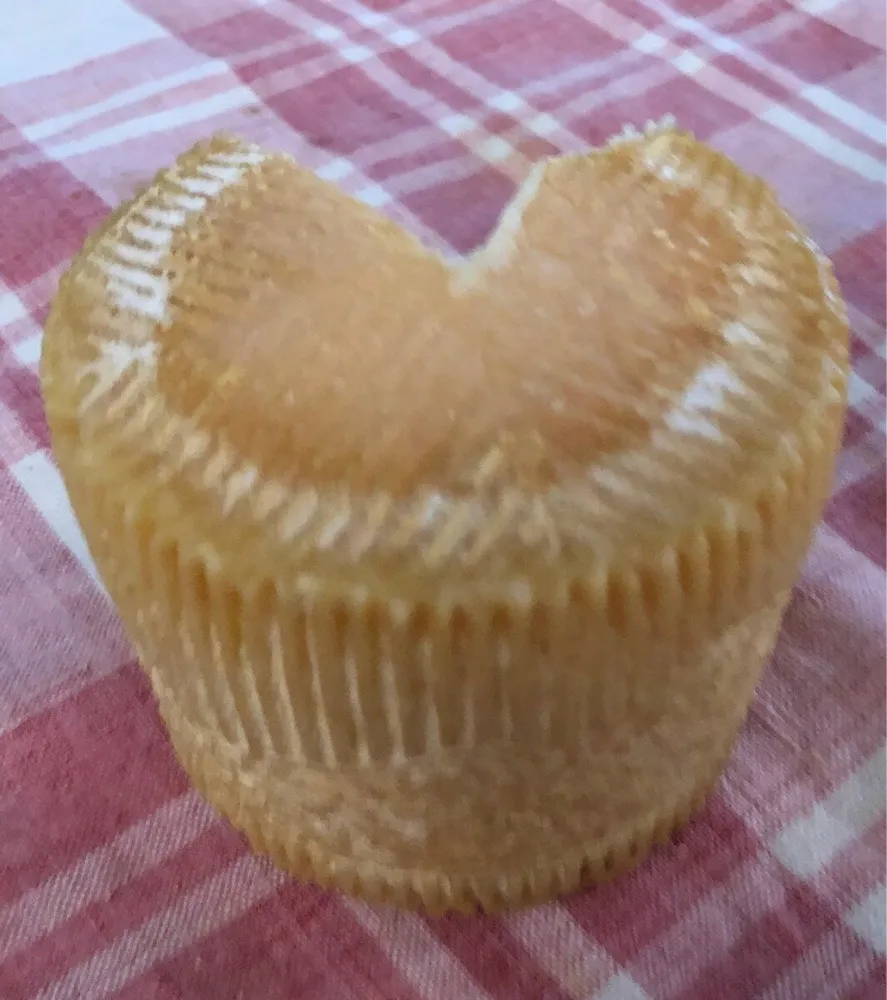 Petit Baskeriu