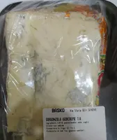 Gorgonzola