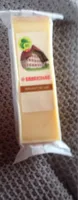 Emmentaler Mittelreif