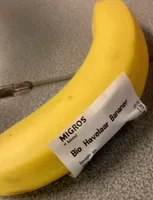 Schwein banane