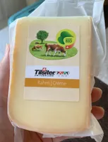 Fromage