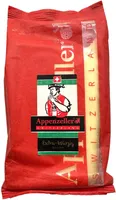 Appenzeller - Extra-Würzig