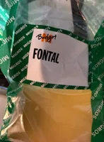 M-budget fontal