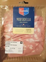 Mortadella Gran Selezione