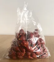 Grinot Chorizo