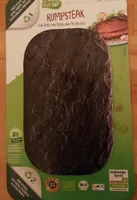 Rumpsteak