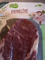 Entrecote