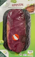 Rumpsteak