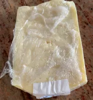 Formaggio Asiago Fresco Povolaro DOP