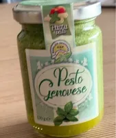 pesto genovese