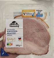 Krusten-Braten