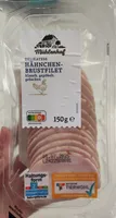Hähnchenbrustfilet