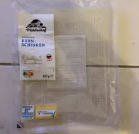 Delikatess Kernschinken