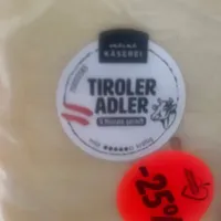 Tiroler Adler