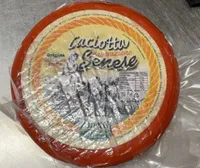 Caciotta senese