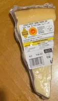 Grana Parano DOP