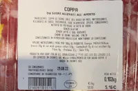 Coppa