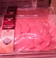 Mortadella