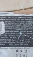 Corallina
