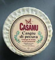 Casanu