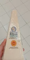 Parmigiano Reggiano Mezzano