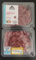 Katenschinken