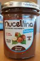 Nucellina