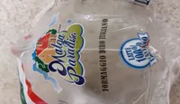 Formaggio Italiano
