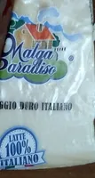 formaggio duro italiano