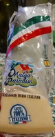 Malga paradiso