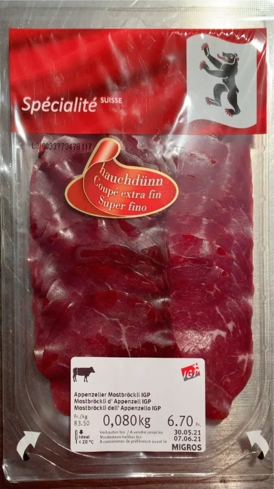 appenzeller mostbröckli