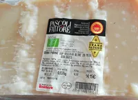 Grana padano dop oltre 20 mesi