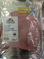 DELIKATESS KOCH-SCHINKEN