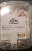 FleischSalat