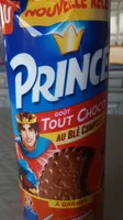Prince