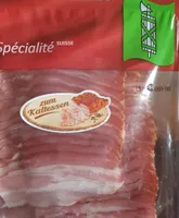 Lard rheintal